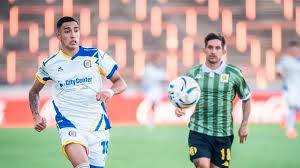 La agenda deportiva de este viernes