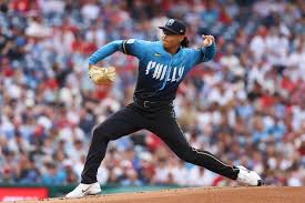 Philadelphia Phillies at Seattle Mariners MLB Prediction, Picks & Odds for Aug. 26, 2026