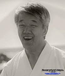 announce a Joint Seminar Moscow 2-3 February 2013. M.V. Ryabko - “Systema” founder. Hiroshi Ikeda sensei - 7th Dan Aikido Aikikai - 1353700215_ikeda