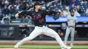 Mets vs. Rockies: How to watch doubleheader on SNY on April 26, 2026