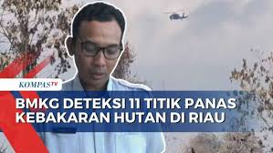 Kompas.tv - News update
