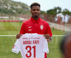 Get French Football News - News update