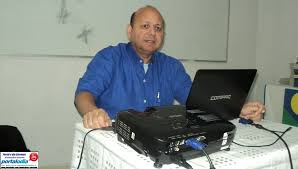 Resultado de imagem para charge como zozimo tavares