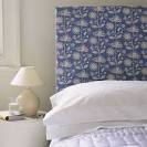 17 knep som fr ditt lilla sovrum att se större ut - Sköna hem