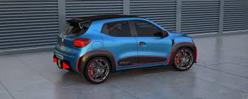 R&eacute;sultat de recherche d'images pour "Autos cars renault"