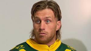 Ryles contract clause revealed under new Eels regime - The Australian