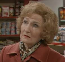 Emily Bishop - EmilyBishop1990