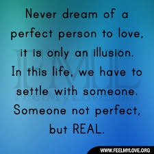 Best 21 noble quotes about illusion photograph English | WishesTrumpet via Relatably.com