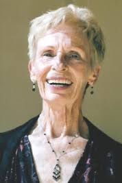 Patricia &quot;Pat&quot; Hinds Ernst Born: August 12, 1935 Died: January 24, 2006 Pat Ernst was born and raised in Caldwell, NJ, graduating from James Caldwell High ... - 4597446_012706_3