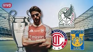 Partidos HOY sábado 30 de mayo 2026 EN VIVO: Dónde ver Final de Champions, Concacaf y amistoso del Tri