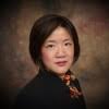 Feng Zheng Email & Phone Number
