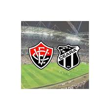próximo jogo do vitória