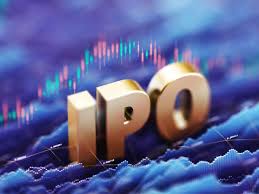 The Economic Times - News update
