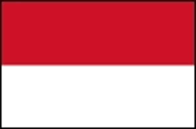 ผลการค้นหารูปภาพสำหรับ ธงชาติอาเซียน