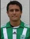 <b>Marcos Mondaini</b> - Spielerprofil - transfermarkt.de - s_52907_8172_2009_1