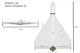 News source: Phenomenal World