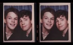 Matt Damon and Ben Affleck have been friends for decades, but now their lives are worlds apart