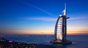 Image result for united arab emirates