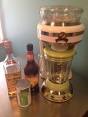 Margaritaville machine recipe uk