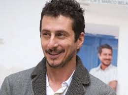 Immagine in miniatura