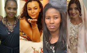 英和画像辞典：(wife (wives))の意味は画像で解説！見るだけで「wife (wives)」の意味が分かる・覚えられる 