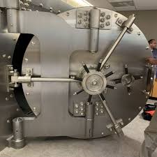 Commercial Locksmith Richmond VA