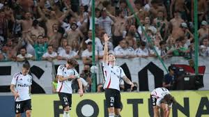 SportoweFakty - News update