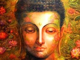 Сиддхартха Гаутама (Siddhartha Gautama). Siddhartha Gautama. Был великим духовным наставником и основателем Буддизма в древней Индии. В большинстве ... - Siddhartha-Gautama
