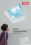 Brochure VELUX da scaricare