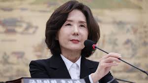 MBC 뉴스 - News update