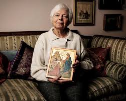 News source: La Croix