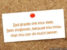 Good Luck Messages for Exams: Best Wishes for Tests | Sms Text ... via Relatably.com