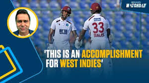 ESPNcricinfo - News update