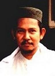 MALAYSIA. Ahmad Jamaludin - Ahmad%2520Jamaludin