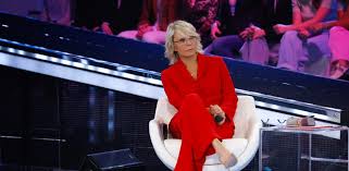 Amici di Maria De Filippi, le anticipazioni di oggi 2 maggio