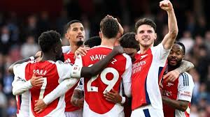 Onde assistir a Arsenal x Chelsea pela Copa da Liga Inglesa e aos outros jogos desta terça-feira (3)