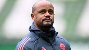 LIVE: FC Bayern München vs. Gladbach in der Bundesliga heute im Liveticker