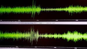 Earthquake recorded in Alaska's Nikolski, geological survey confirms