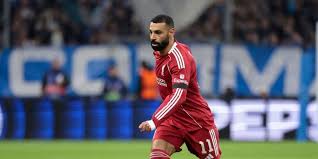 Can Liverpool Keep Their Unbeaten Run Alive at Bournemouth?