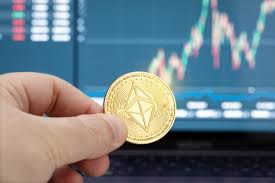 Cryptonews - News update