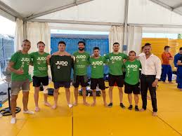 Radio Marca Lanzarote - News update