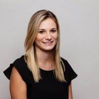 PEAR Sports Employee Sarah Gettes's profile photo