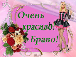 https://encrypted-tbn1.gstatic.com/images?q=tbn:ANd9GcTOuz5k8rUKFmEKvARbklq6VaSpKPMWIJ4bU8rhBKvciAgLcE0lyA