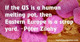 Melting Pot Quotes: best 31 quotes about Melting Pot via Relatably.com