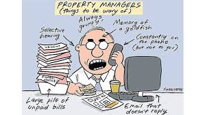 Funny Management Quotes. QuotesGram via Relatably.com
