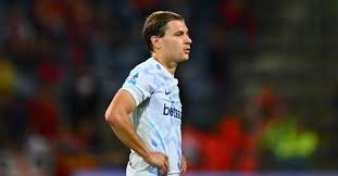 Trend Google: barella