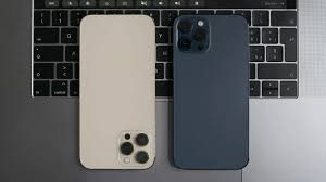 La mejora del iPhone 18 Pro Max que sería el cambio más significativo de los teléfonos inteligentes