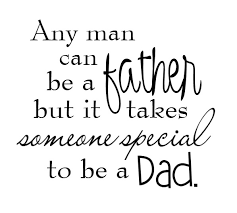 Mother Who Has Passed Quotes. QuotesGram via Relatably.com