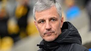 jens härtel