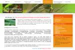 Image result for Entomology Studies